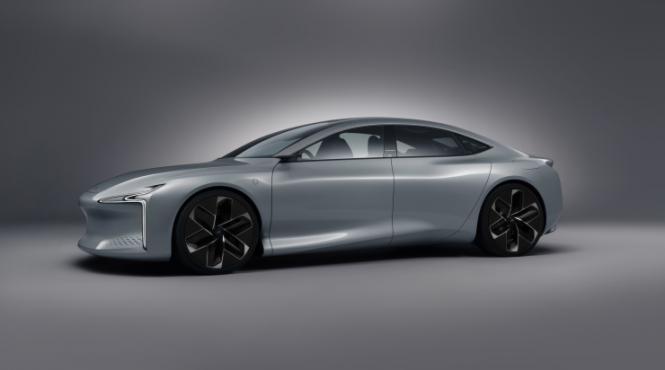 porsche devanseaza volkswagen si devine cel mai valoros producator auto din europa