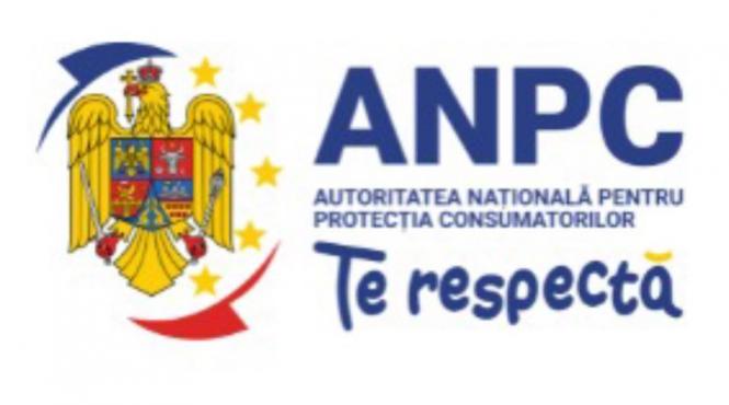 raspunsul anpc pentru blue air au pacalit cu buna stiinta cateva sute de mii de pasageri