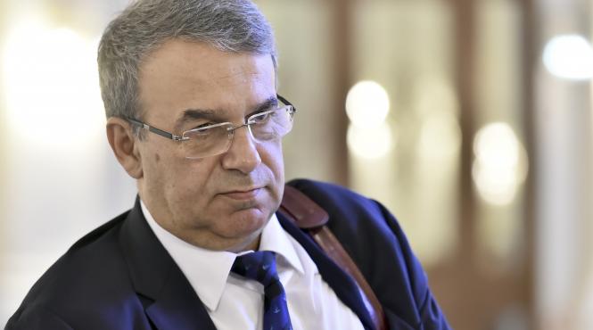 sportul devine sursa de finantare pentru partide