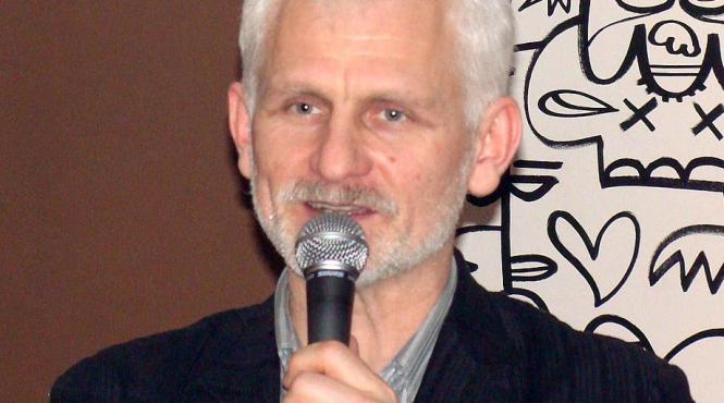 ales bialiatski a castigat premiul nobel pentru pace din 2022
