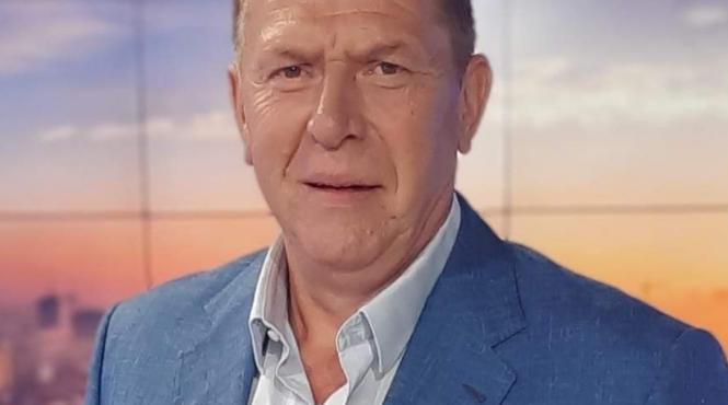 helmut duckadam reactie dura la adresa conducatorilor fcsb si csa si au batut joc