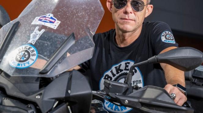 un fost mare jurnalist sportiv a murit la 46 de ani