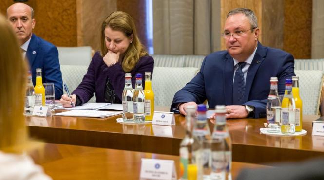 vesti bune pentru elevi banii pentru naveta vor fi mai multi