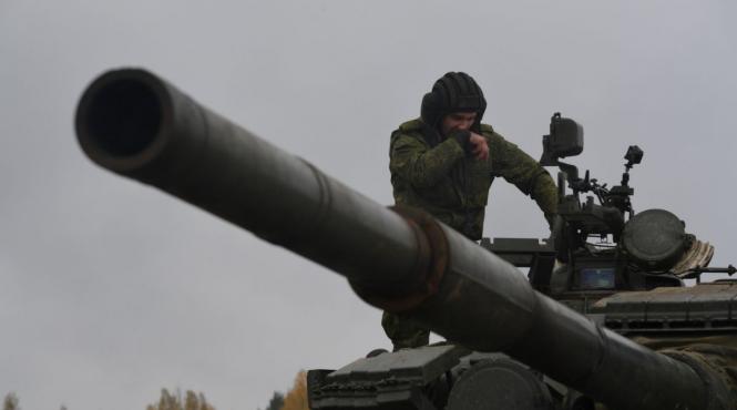 live text razboi in ucraina ziua 227 bilantul victimelor dupa bombardamentele din zaporojie a crescut la 14 morti