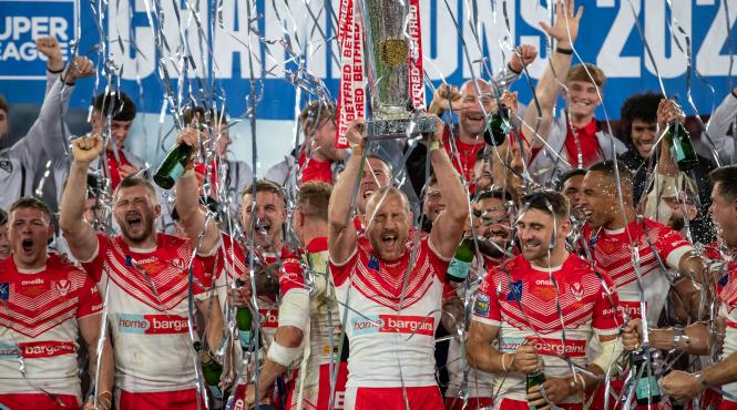 350 000 de bilete vandute pentru cupa mondiala de rugby league din anglia