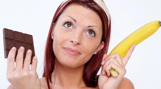 ai observat ca atunci cand consumi anumite alimente esti mai fericit iata de ce