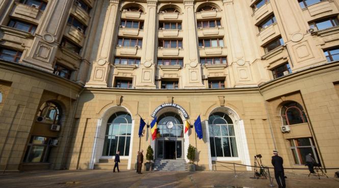 furnizorii dna si diicot doteaza sri cu imprimante si scannere de 362 000 de euro