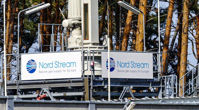 suedia refuza colaborarea cu rusia in ancheta privind atacurile asupra gazoductelor nord stream
