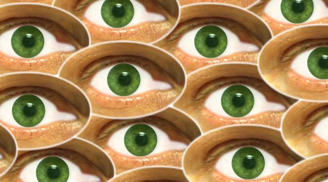 7 mituri despre hipnoza