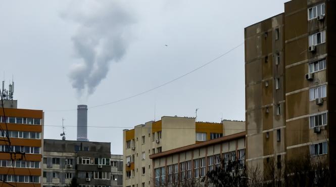 incalzirea cu aparate electrice a locuintelor costa mai mult decat salariul minim pe tot anul