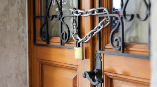 sarbatorile care pica in weekend ar putea sa devina zile libere legale acordate in cursul saptamanii