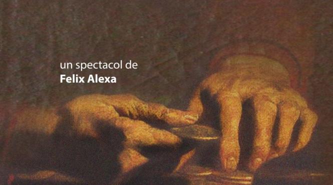 avarul de moliere prima premiera a stagiunii la teatrul national marin sorescu din craiova