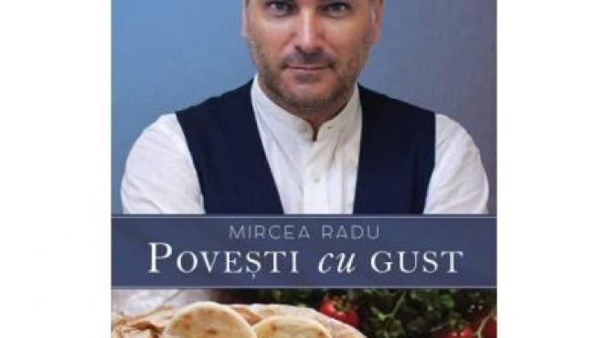 alt fel de retete unele facute de vedete