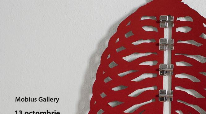 shaving the caterpillar o incursiune senzuala in imaginarul nebuniei