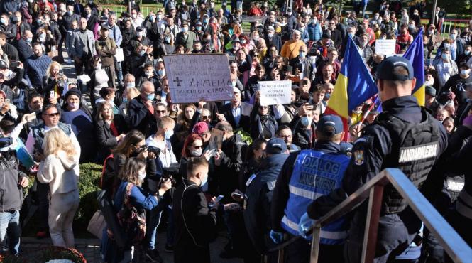 14 octombrie sfanta cuvioasa parascheva programul pelerinajului de la iasi