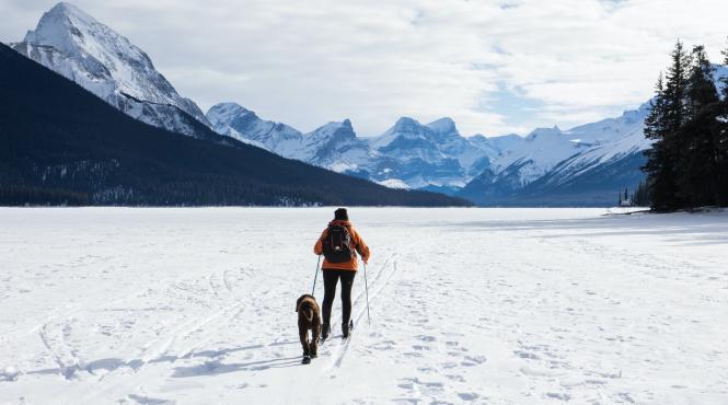 cum va fi vremea in iarna 2022 2023 in europa