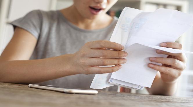 cum vrea aur sa repare o situatie care nu mai poate fi tolerata privind facturile la utilitati