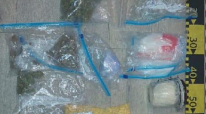 barbat din giurgiu trimis in judecata pentru trafic de droguri