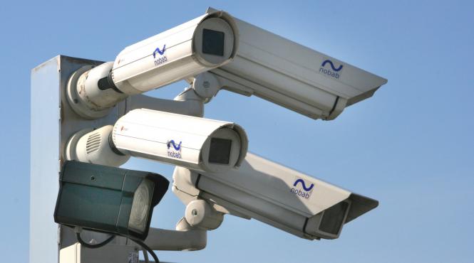 big brother topul celor mai supravegheate orase din lume