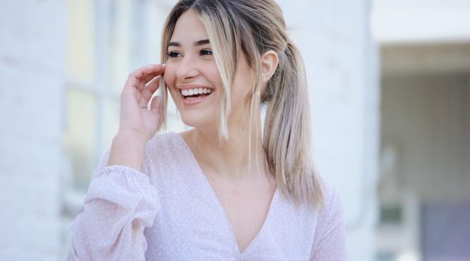 horoscop saptamanal 17 23 octombrie 2022 fecioarele incep un proiect de amploare scorpionii gasesc oportunitati de investitii