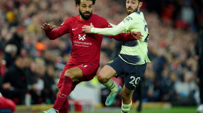 liverpool invinge pe manchester city si relanseaza lupta pentru titlu in premier league