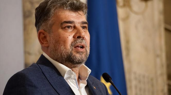 ciolacu dincu sub nicio forma nu s a referit la o cedare teritoriala din partea ucrainei