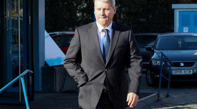 strategia care scapa romania de curtea constitutionala o lege care i anuleaza deciziile