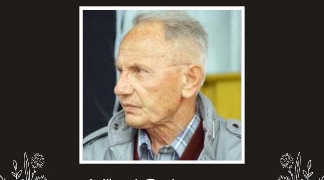 doliu in sportul romanesc a murit o personalitate marcanta a rugbyului