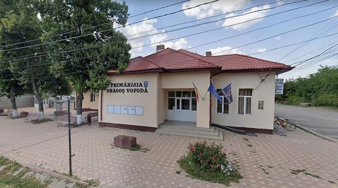 lot proaspat de bugetari bagat la apa de inspectorii agentiei nationale de integritate