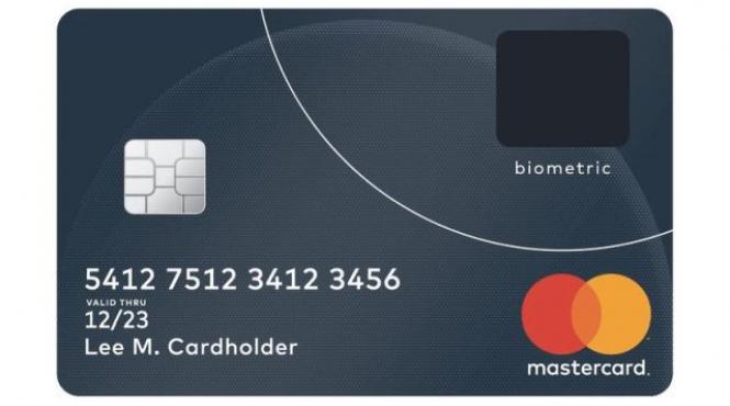 mastercard va introduce optiunea de tranzactionare cripto in institutiile bancare