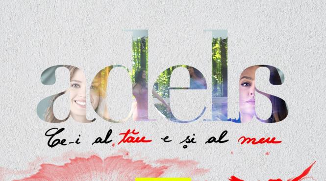 serialul adela prezent la targul de televiziune de la cannes