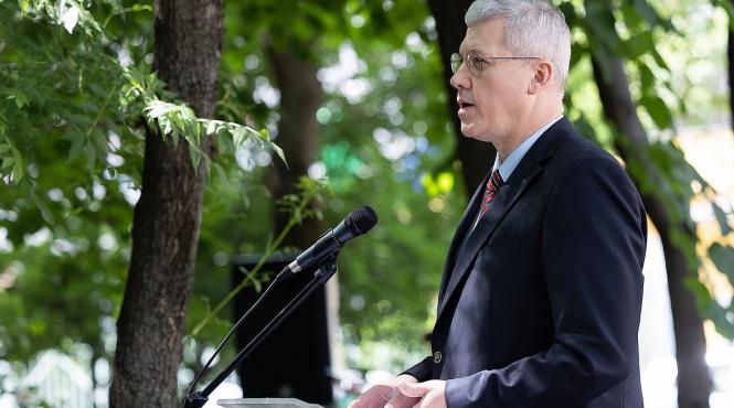 catalin predoiu prin adoptarea legilor justitiei sunt atinse obiectivele din mecanismul de cooperare si verificare