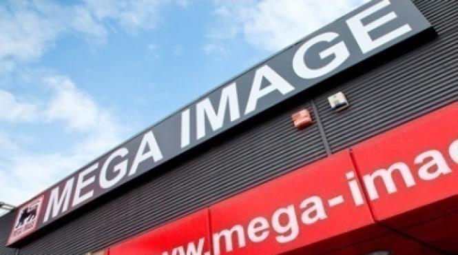 anpc a aplicat amenzi de circa 5 5 milioane de lei in magazinele mega image