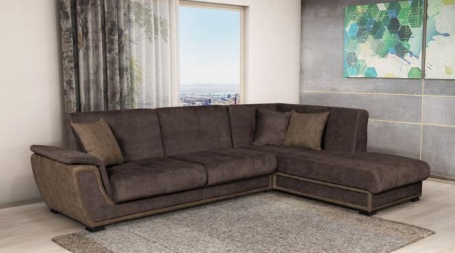 cum alegem canapeaua sau coltarul pentru living