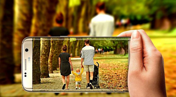 propunere 2 ani de concediu si pentru cei care infiaza copii in prag de majorat