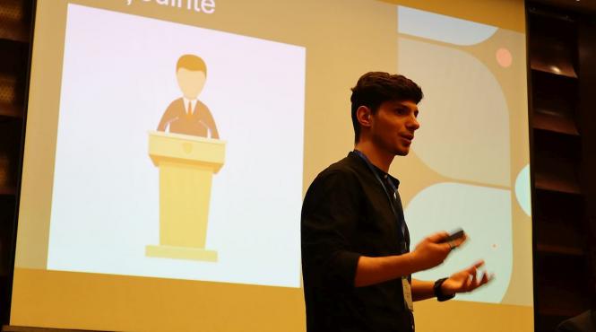 revolta la stomatologie dupa facultate online se taie si din rezidentiat