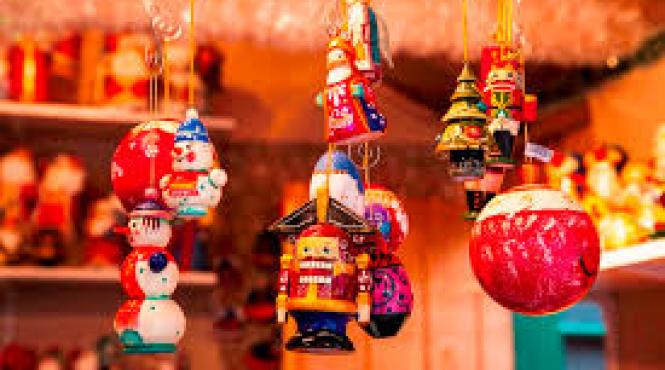 targul de craciun west side christmas se deschide pe 25 noiembrie in parcul drumul taberei