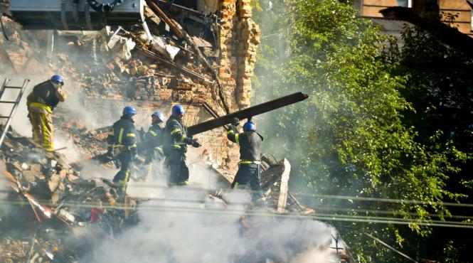 tensiune la onu din cauza dronelor folosite de rusi in ucraina