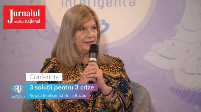 compania de apa buzau sistemele publice de furnizare a apei au fost gandite acum 100 de ani