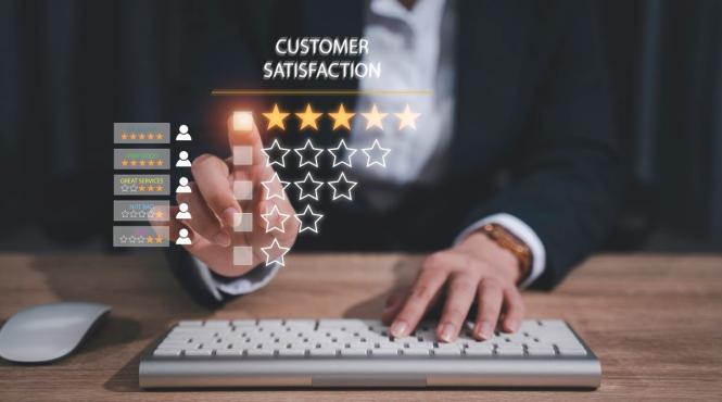 sunt recenziile online un criteriu de alegere a serviciilor de hosting