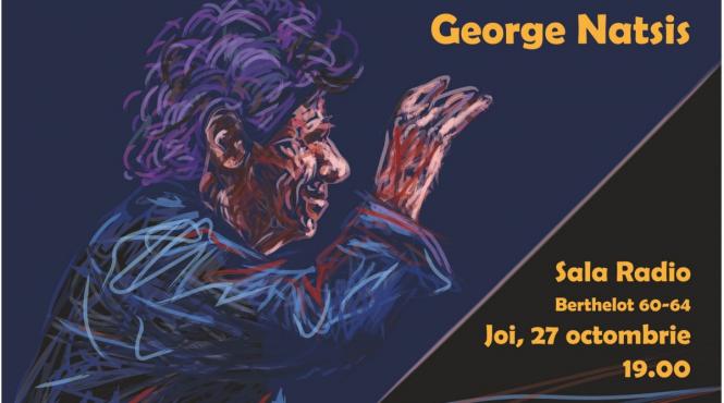 the magic of chick corea concert omagial de jazz la sala radio