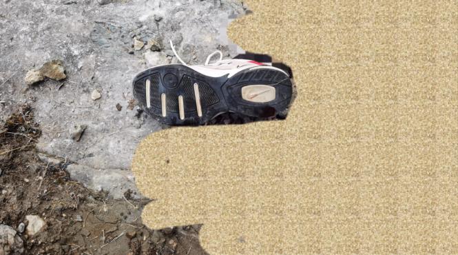 inconstienta ucide filmul tragediei care a luat o viata de 24 de ani in muntii bucegi