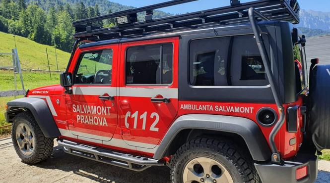 tragedie in bucegi o tanara de 24 de ani si a pierdut viata