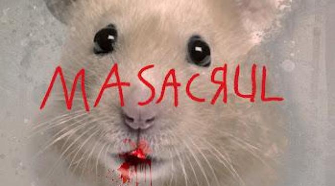 masacrul o comedie cu maniere fara maniere in premiera la unteatru