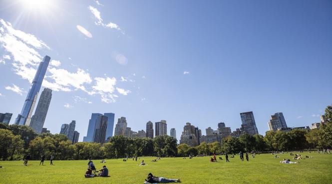 vanzarile de locuinte din sua sufera cea mai lunga perioada de scadere din 2007