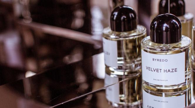 3 metode prin care poti cumpara parfumuri de marca la preturi avantajoase