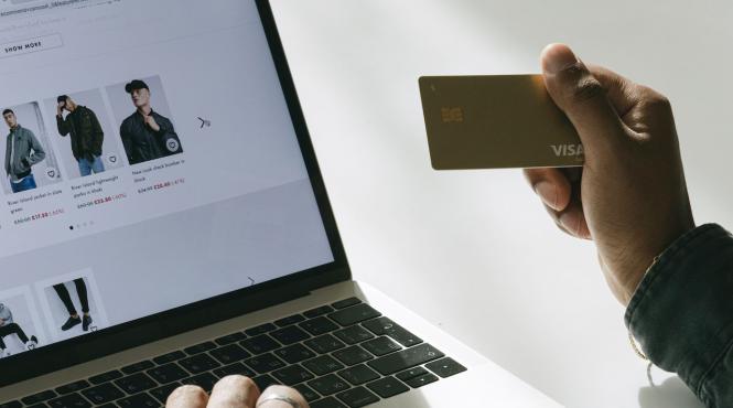 avantajele crearii unui magazin online cu wsite ro