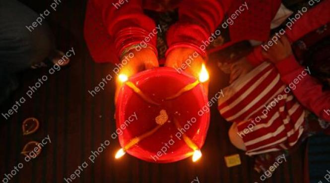 diwali cea mai frumoasa sarbatoare a indiei festivalul luminilor semnificatii traditii si obiceiuri pentru milioane de oameni