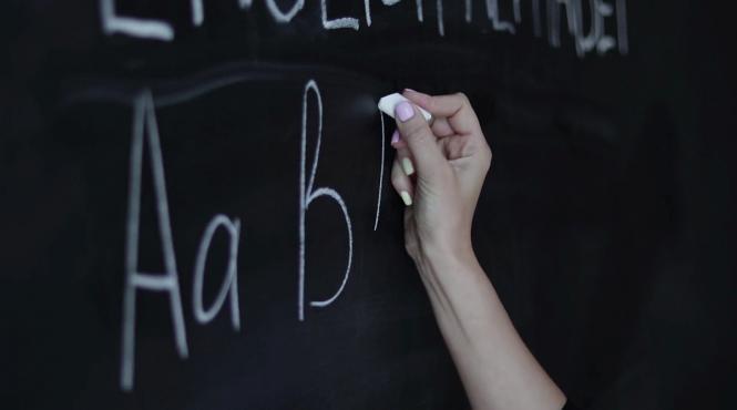 limba romana obligatorie pentru toti directorii scolilor cu predare in limbile minoritatilor