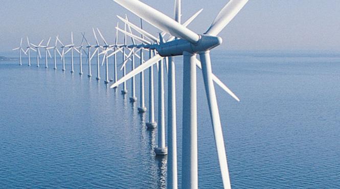 parcurile eoliene offshore care te pot lasa fara acces la casa si teren